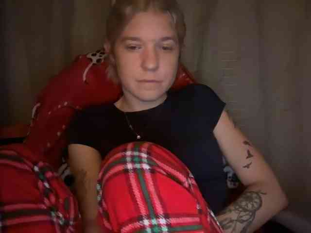 mermaidlexi mermaidlexi