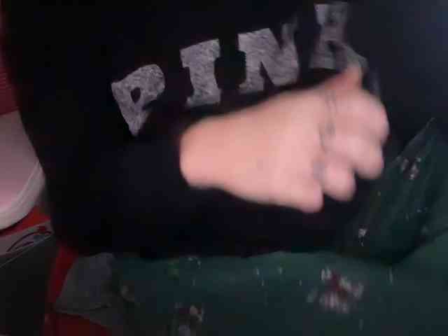 mermaidlexi mermaidlexi