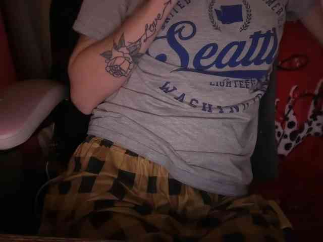 mermaidlexi mermaidlexi