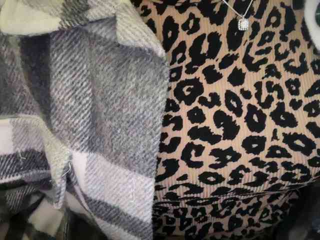 mermaidlexi mermaidlexi