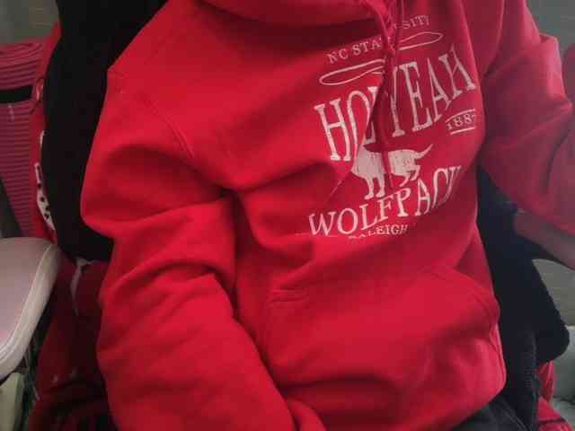 AmericnBarbie webcam