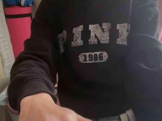 mermaidlexi Live Webcam on BongaCams