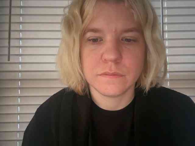 AmericnBarbie webcam