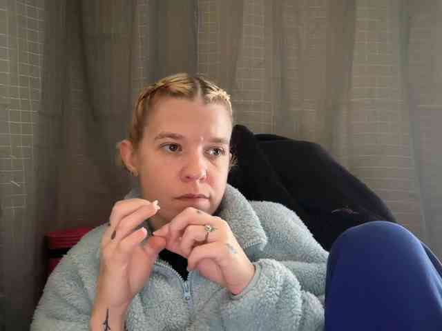 mermaidlexi mermaidlexi