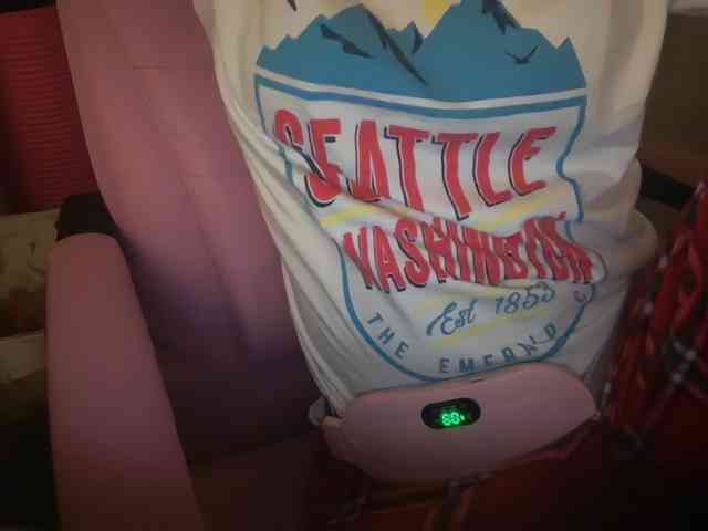 AmericnBarbie webcam