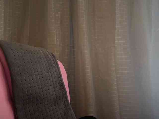 AmericnBarbie webcam