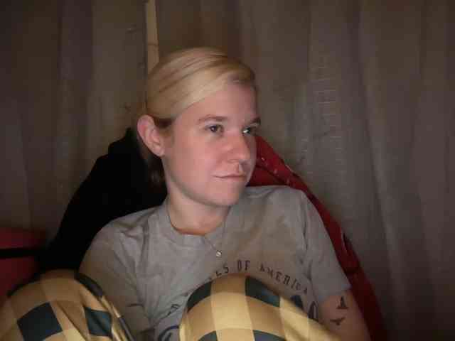 mermaidlexi mermaidlexi