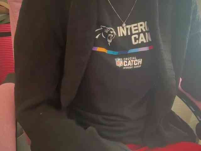 AmericnBarbie webcam