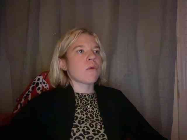 mermaidlexi mermaidlexi