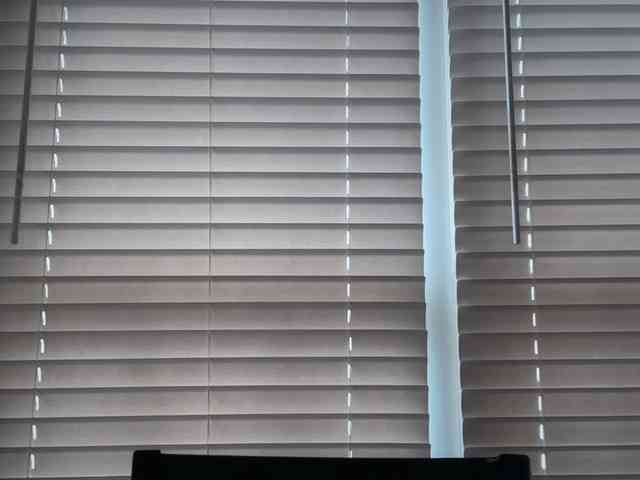 AmericnBarbie webcam