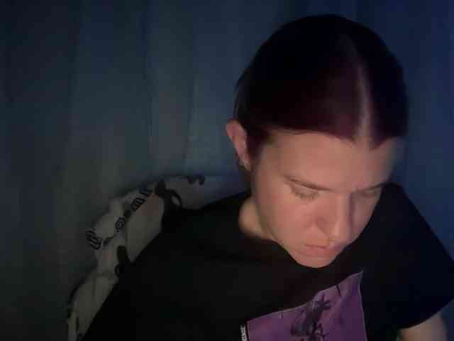 mermaidlexi
