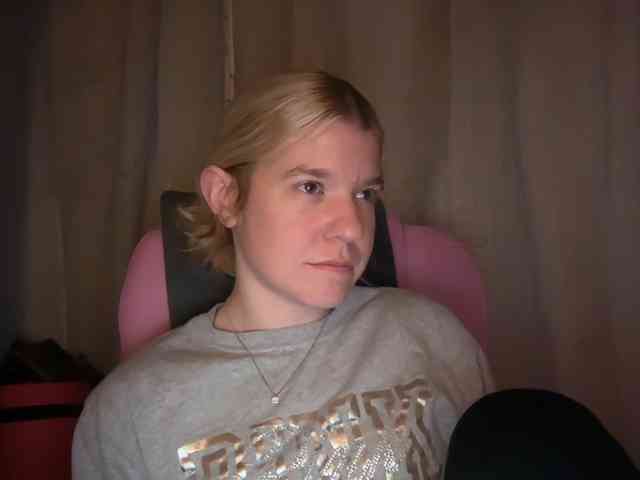 mermaidlexi mermaidlexi