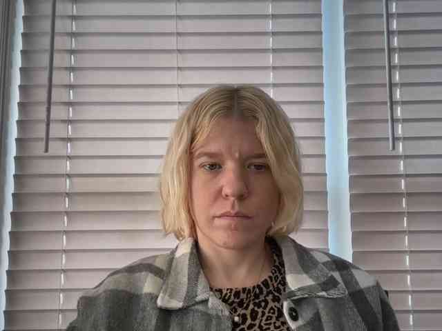 mermaidlexi mermaidlexi