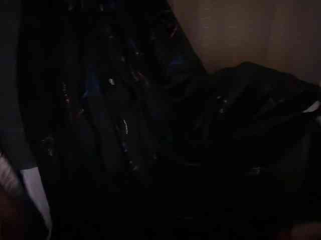 AmericnBarbie webcam