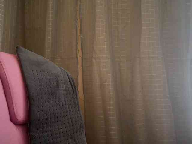 AmericnBarbie webcam