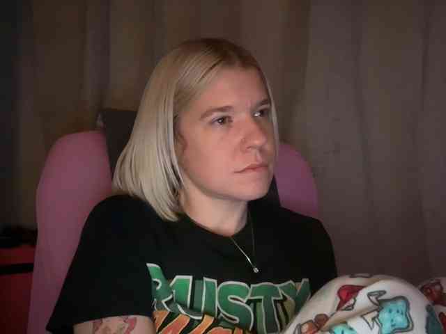 mermaidlexi mermaidlexi