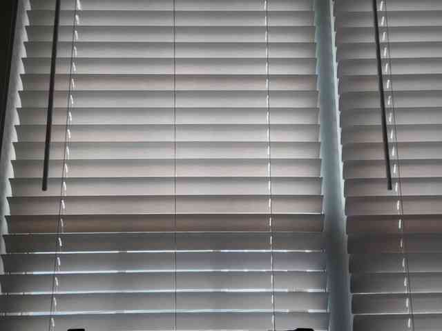 AmericnBarbie webcam