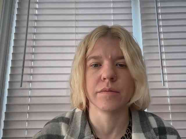 mermaidlexi mermaidlexi