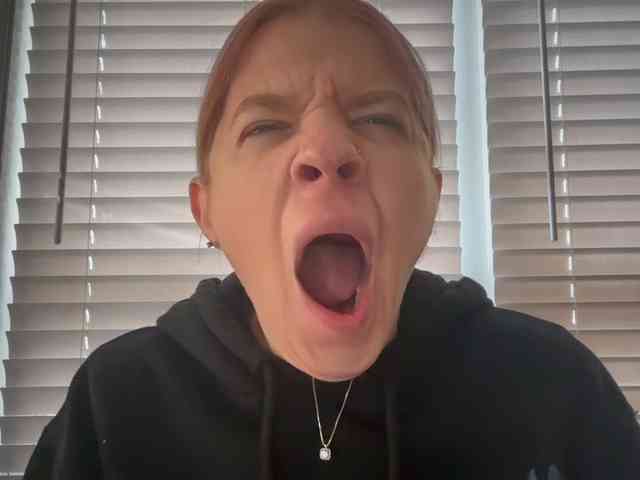 AmericnBarbie webcam