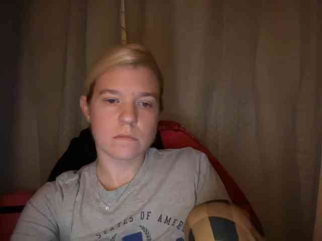 mermaidlexi mermaidlexi