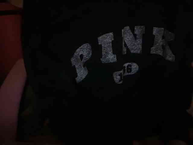 mermaidlexi mermaidlexi