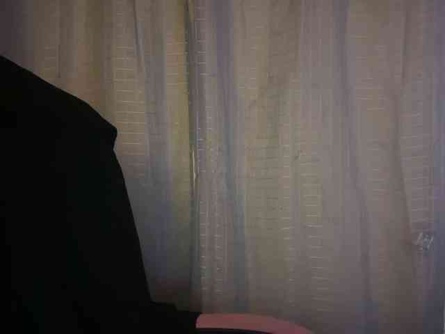 AmericnBarbie webcam