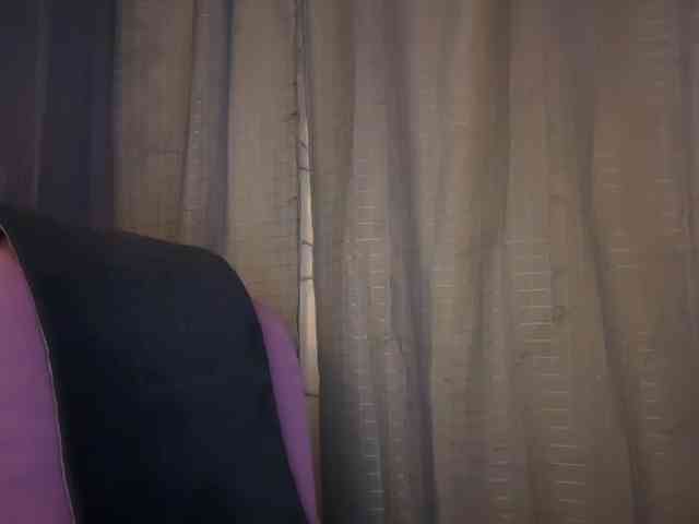 AmericnBarbie webcam