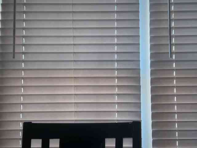 AmericnBarbie webcam