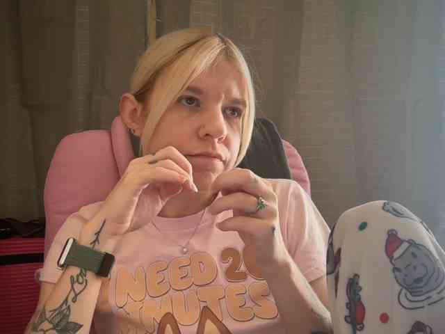 mermaidlexi mermaidlexi