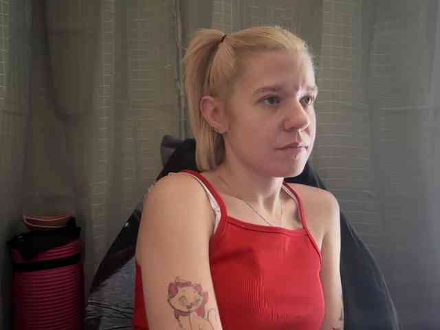 mermaidlexi