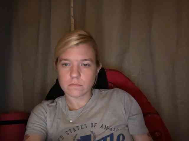 mermaidlexi mermaidlexi