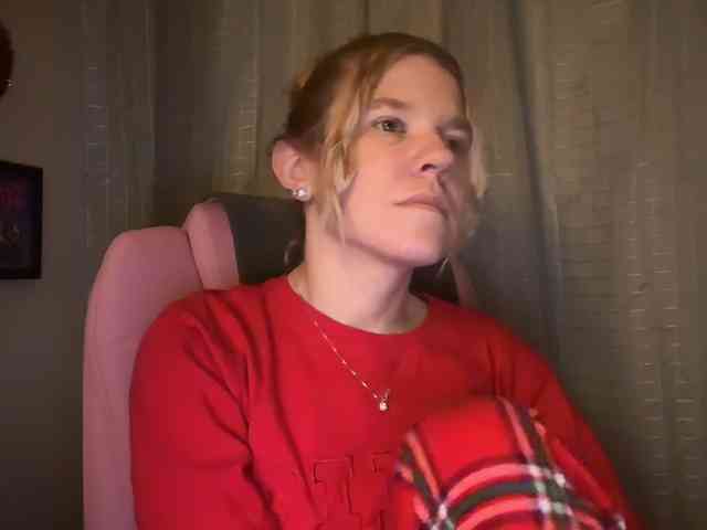 mermaidlexi mermaidlexi