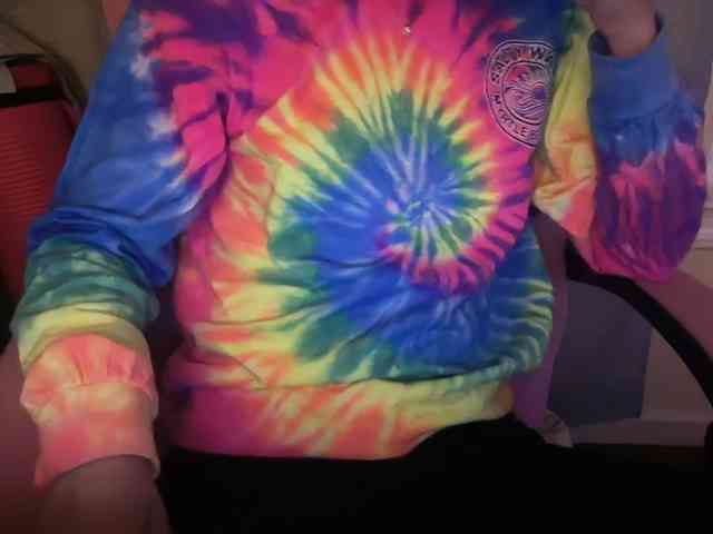 mermaidlexi mermaidlexi