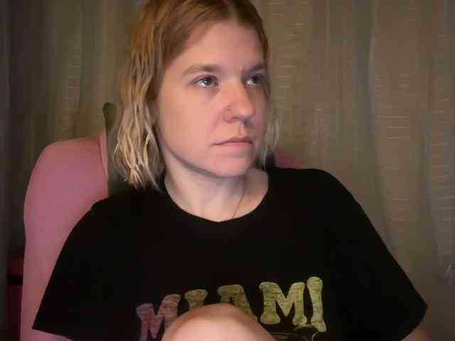 mermaidlexi mermaidlexi