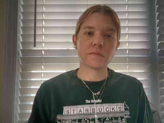 AmericnBarbie webcam