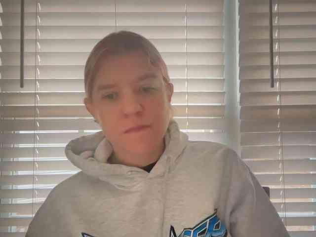 AmericnBarbie webcam