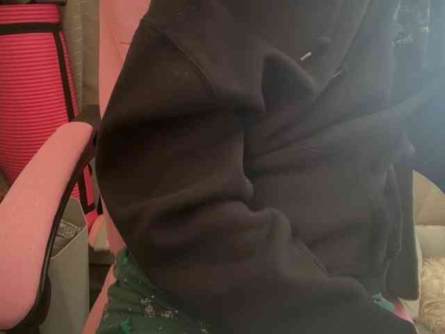 AmericnBarbie webcam