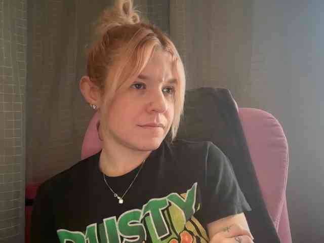 mermaidlexi mermaidlexi