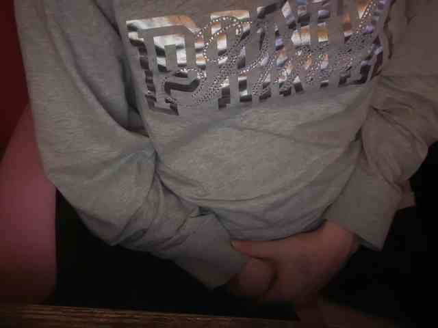 AmericnBarbie webcam