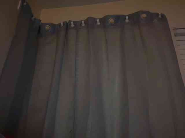 mermaidlexi mermaidlexi