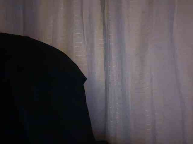 AmericnBarbie webcam