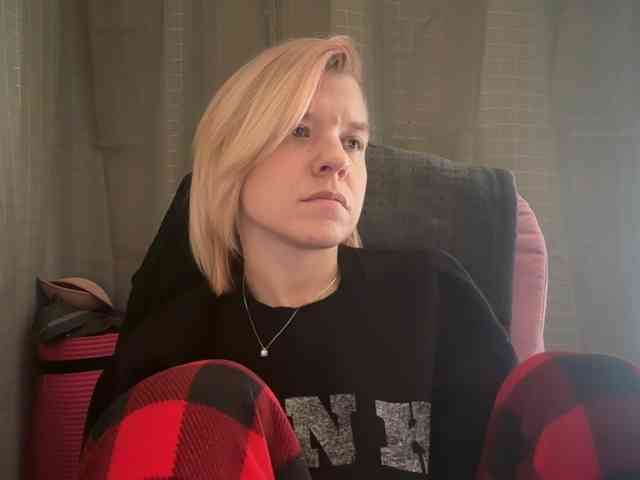 mermaidlexi mermaidlexi