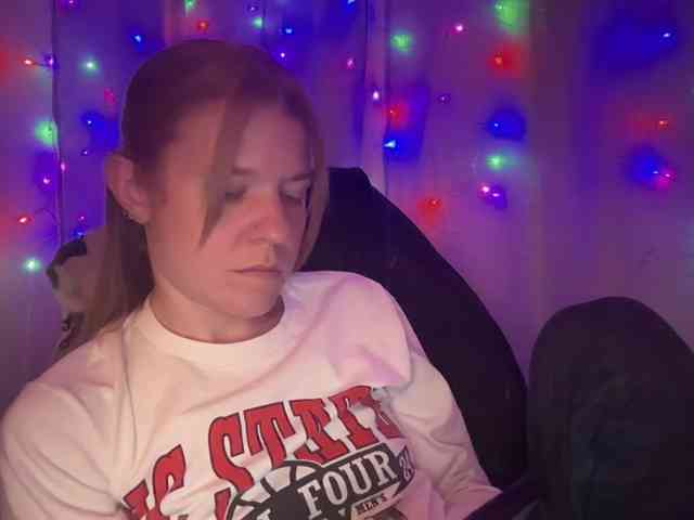 mermaidlexi