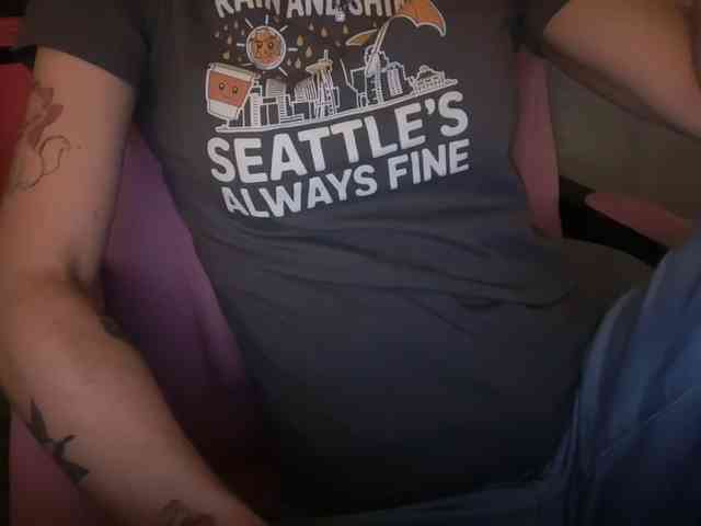 AmericnBarbie webcam