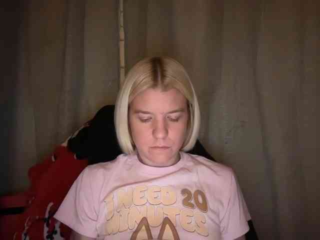 mermaidlexi mermaidlexi