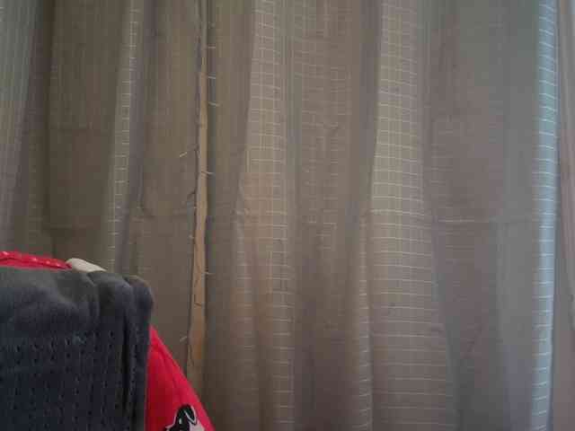 AmericnBarbie webcam