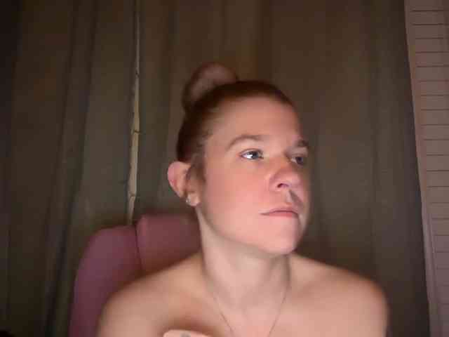 mermaidlexi mermaidlexi