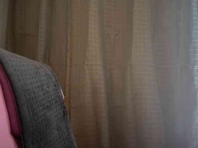 AmericnBarbie webcam