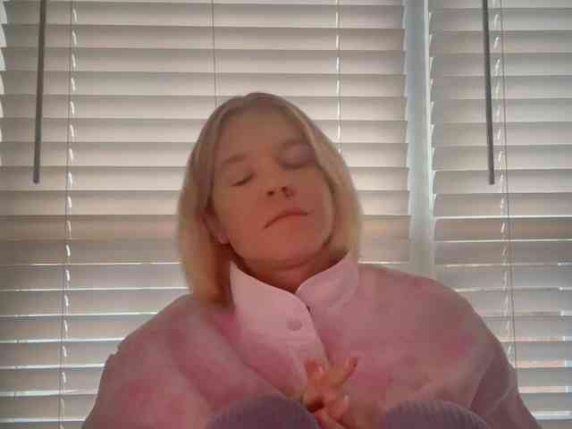 AmericnBarbie webcam