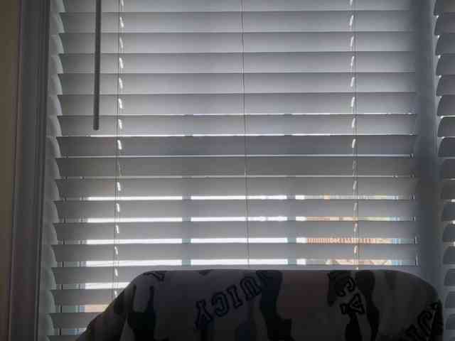 AmericnBarbie webcam